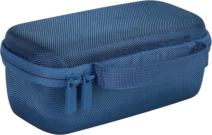 co2CREA Hard Case compatible - Image 7