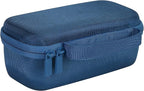 co2CREA Hard Case compatible - Image 7
