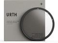 Urth 72mm Ethereal ¼ Diffusion Lens Filter by Urth