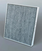 Engine Cabin Air Filter Set for Tucson 2.5L Gas, Santa Fe 2.5L, Santa Cruz 2.5L - Image 8
