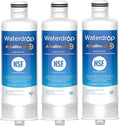 Waterdrop Alkaline DA97-17376B Water Filter, Enhances pH, Replacement by Waterdrop