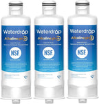 Waterdrop Alkaline DA97-17376B Water Filter, Enhances pH, Replacement by Waterdrop