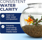 IPW Industries Water Softener Gravel - Image 6