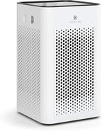 Medify MA-25 Air Purifier with True HEPA H13 Filter | 825 ft² Coverage in 1hr by MEDIFYAIR