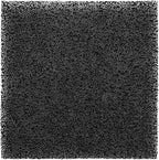 H13 Replacement Filter Compatible - Image 3