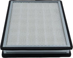 Cabin Air Filter 290-2287 2902287 Compatible - Image 2