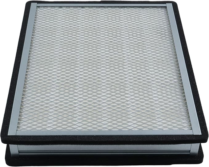 Cabin Air Filter 290-2287 2902287 Compatible - Image 2