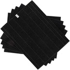Genuine Winix Filter A +SmokeGuard - Image 5