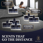 Luxury Hotel Whole Home Air Freshener System - Image 8