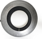 Nispira PuriCare 360 Filter Replacement - Image 4