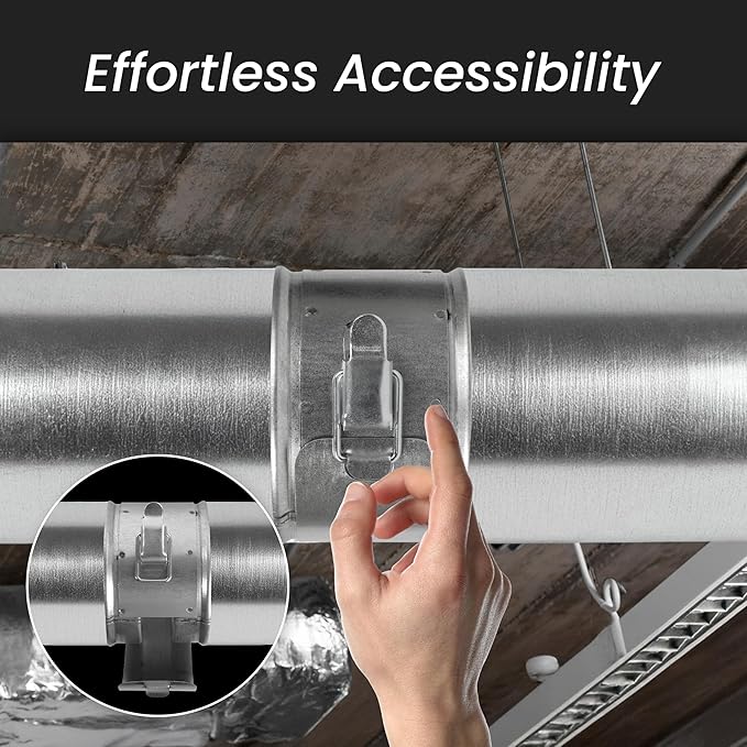 10" Inch Filter Replacement - Image 4