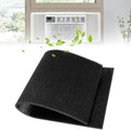 BF-2 Air Filter Foam Sheet Material Universal Filter Foam by Unknown