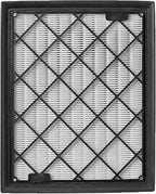 Spearhead MPG Defense Max Thrust Engine Air Filter - Image 4