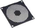 SilverStone Technology FF81 80mm Standard Fan Filter by SilverStone