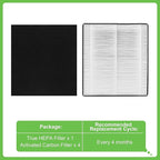 MD1-0022 Replacement Filter, Compatible - Image 5