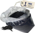 IPW Industries Bulk Activated Carbon by Isopure_WaterIPWINDUSTRIES