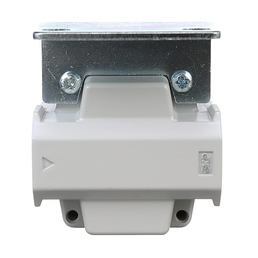 PneumaticPlus SAFM300-N03B Compressed Air Coalescing Filter, 0.1 Micron - Image 6