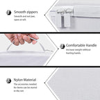 co2CREA Hard Case compatible - Image 5