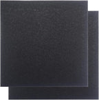 RV A/C Air Condition Filters Replacement/Air Conditioner Filters Replace by Safoner
