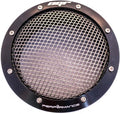 NGR Turbo Filter | Universal 4 inch & 3.5 inch Turbo Screen Protector | Cold by NGRPerformance