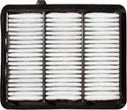 Spearhead MPG Defense Max Thrust Engine Air Filter - Image 3