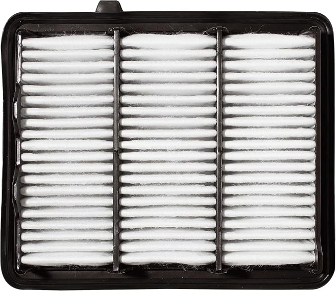 Spearhead MPG Defense Max Thrust Engine Air Filter - Image 3