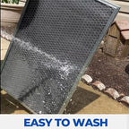 14x20x1 Washable Electrostatic Air Filter. Reusable HVAC & Furnace Air Filter - Image 4