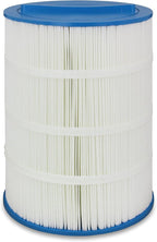 Pureline 80 Sq Ft Pool Replacement Cartridge Filter, Compatible by Pureline
