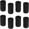 Pre Filter Sponge for Aquarium Shrimp Fry Fish Tank Filter Intake for Marina S10 by Unknown