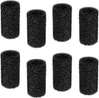 Pre Filter Sponge for Aquarium Shrimp Fry Fish Tank Filter Intake for Marina S10 by Unknown