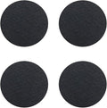 7.25inch Kitchen Compost Bin Charcoal Filter Replacements, Compost Pail by Hufopik