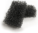 Reticulated Filter Foam Stripping 20PPI - Image 3