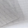 Wire Mesh Sheets Stainless Steel Woven Meshes Screen Filter Panels Vent Metal by NUOOO