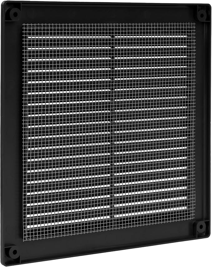 Vent Systems 6" x 6" Inch - Image 8
