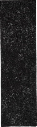 Frigidaire 5304513470 Genuine OEM Charcoal Filter by Frigidaire