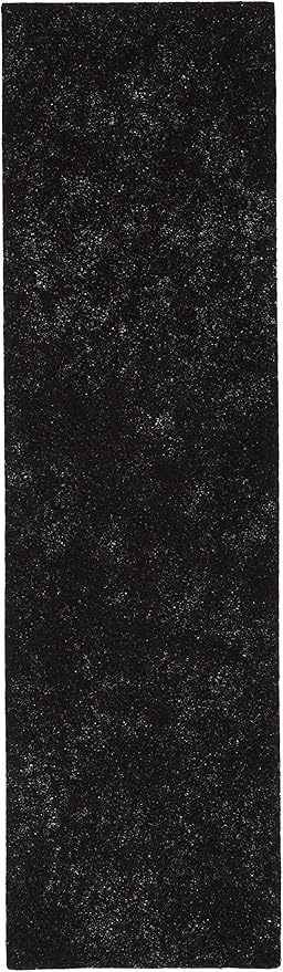 Frigidaire 5304513470 Genuine OEM Charcoal Filter by Frigidaire