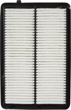 Spearhead MPG Defense Max Thrust Engine Air Filter - Image 3