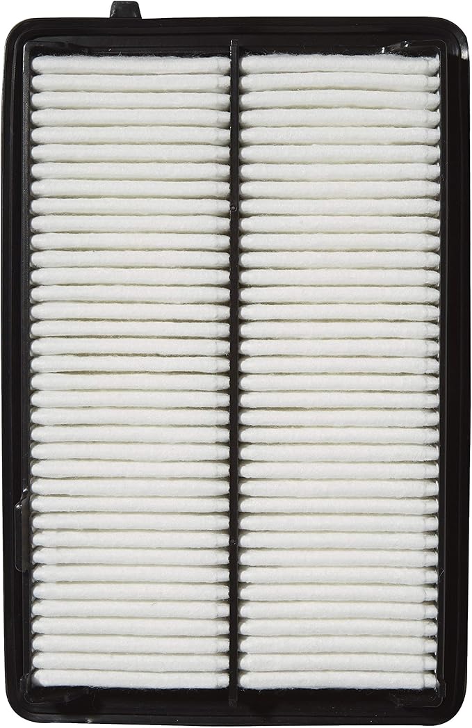 Spearhead MPG Defense Max Thrust Engine Air Filter - Image 3