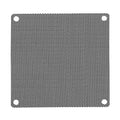 MECCANIXITY 20PCS PC Dust Filter, 90mmx90mm PVC Computer Case Cooler Dustproof by MECCANIXITY