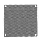 MECCANIXITY 20PCS PC Dust Filter, 90mmx90mm PVC Computer Case Cooler Dustproof by MECCANIXITY