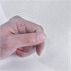 Stainless Steel Woven Wire Mesh Stainless Steel Woven Wire Mesh 14 Rodent by Unknown