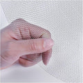Stainless Steel Woven Wire Mesh Stainless Steel Woven Wire Mesh 14 Mesh Rodent by Unknown
