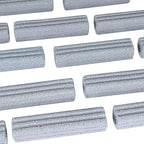 RealPlus Ceramic Bio Filter Media - Image 6