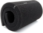 ALEGI Aquarium Filter Media Foam Material Cut to Fit, 40 PPI Bio Pre Filter - Image 3