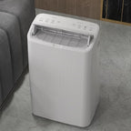 Portable Air Conditioner 15000 BTU ，Air Conditioner - Image 2