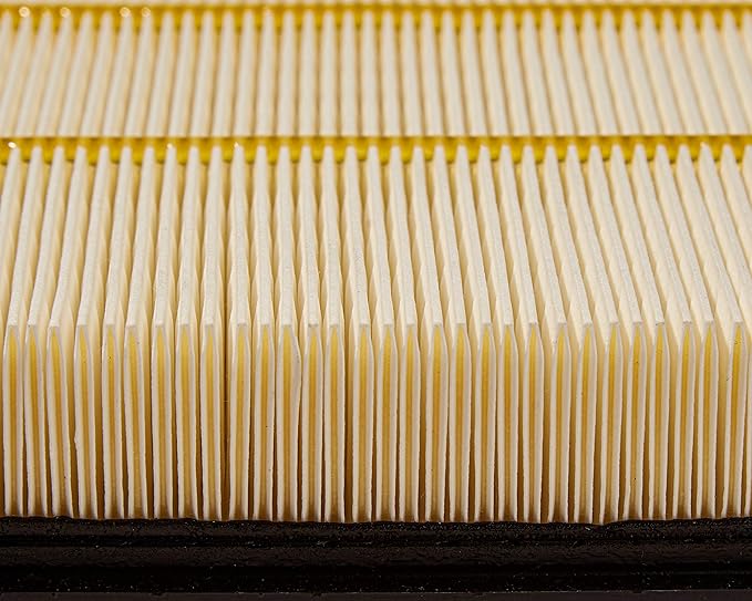 Spearhead MPG Defense Max Thrust Engine Air Filter - Image 5