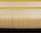 Spearhead MPG Defense Max Thrust Engine Air Filter - Image 5