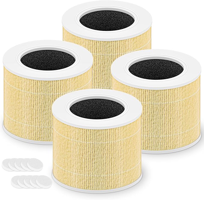 Core Mini Pet Care Replacement Filter by PETOX