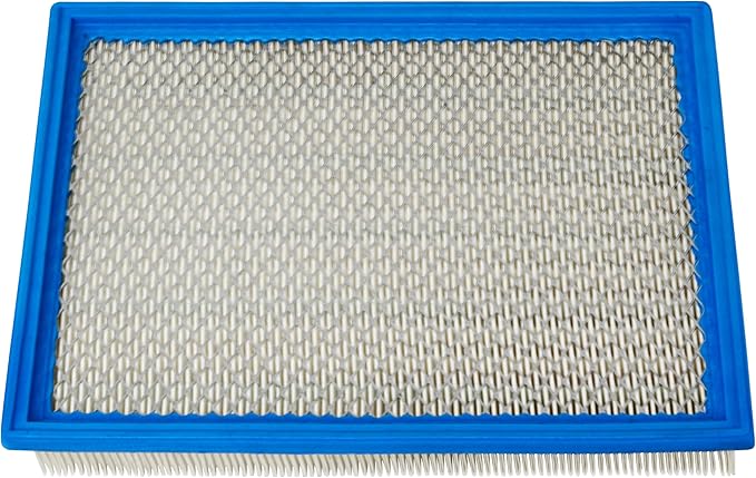 EPAuto GP440 Engine Air Filter Replacement - Image 4