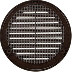 Vent Systems 4" Inch - Image 9